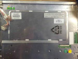 China LQ150X1DZ10 Sharp LCD Display Panels 15&quot; LCM 1024×768 60Hz For Desktop Monitor factory