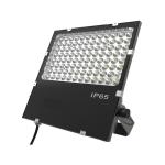 IP65 Outdoor Flood Light Fixtures Waterproof HKV-FTG3b-30W CE ROHS Listed