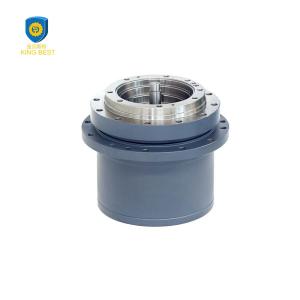 China R210-7 R225/9 31N6-40030 Hyundai Excavator Gearbox factory