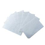 Factory price High quality Baby purified Wipers OEM Disposable Wet Towel For