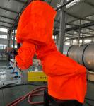 Customized Manufacturing Plant Robotic Arm Kit for YASKAWA/ABB/KUKA/FANUC Series