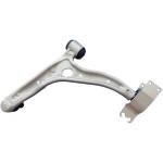 Lower Fitting Position Front Control Arm for Mercedes Benz W246 W156 OEM
