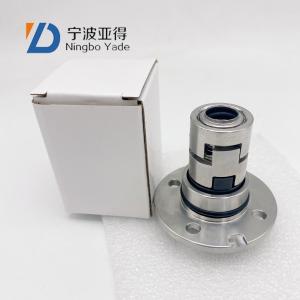 China GLF-16-4R Mechanical Seal Tungsten Carbide 25Mpa factory