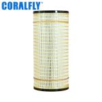 John Deere M801101 Compactor Fuel Filter John Deere Oil Filter