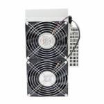 H7 Pro BTC Miner Machine 53th/S 3445w Sha256 74db Ethernet 21kg