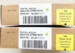 NTCL01 INFI-Net Communication Link Board 6636997L1 Bailey Pcb Card