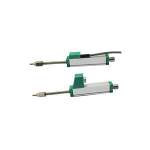 Accurate UNIVO UBRE-1 Deformation Sensor for Aviation Automobile Mine Measuremen