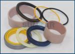 CA1857667 185-7667 1857667 Cylinder Seal Kit For C-A-T Motor Grader 12H 12H NA