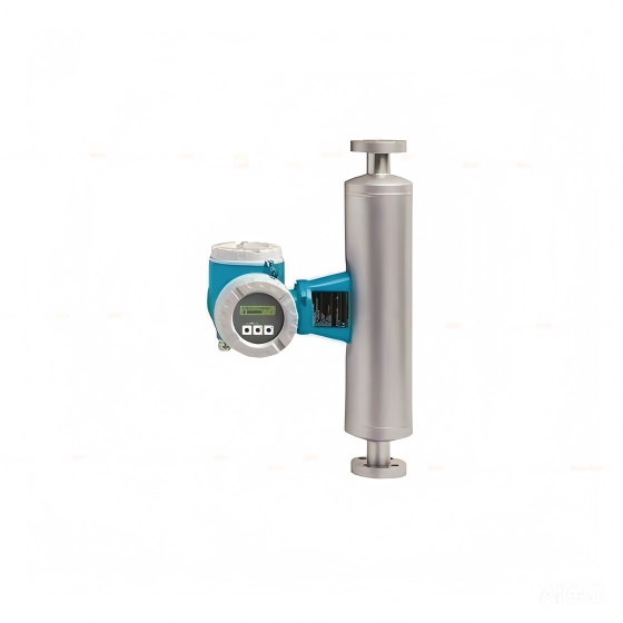 China Расходомер массовый кориолисовый Endress+Hauser Promass I 300, 8I3B80 factory