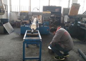 China Haynes 242 Nickel Cobalt Alloy Excellent High Temperature Strength Oxidation Resistance factory