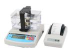 Lab Equipment Solid Density Meter