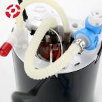 Auto Parts OE LR016845/LR043385/LR040878 Petrol Pump Assemble Oil Pump Assembly