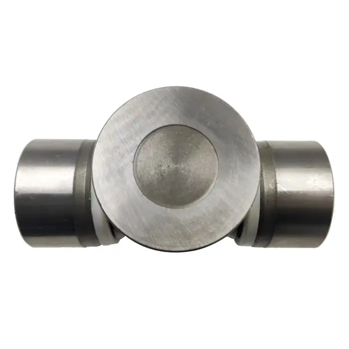 WG9319313250 991.1431.0082 19036311080 57mm*144mm Drive Shaft Cross Shaft for SINOTRUK HOWO SHACMAN Truck Universal Joint Pin