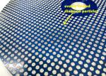 Diamond Coated Plaster Cutting Wheel 9inches 230mm Diamond Disc