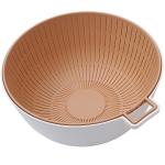 23cm Kitchen Wash Basket