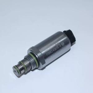 China Rexroth Electric Proportional Solenoid Valve R901155051 R900727801 R900701407 900578535 Concrete Pump Spare Parts factory