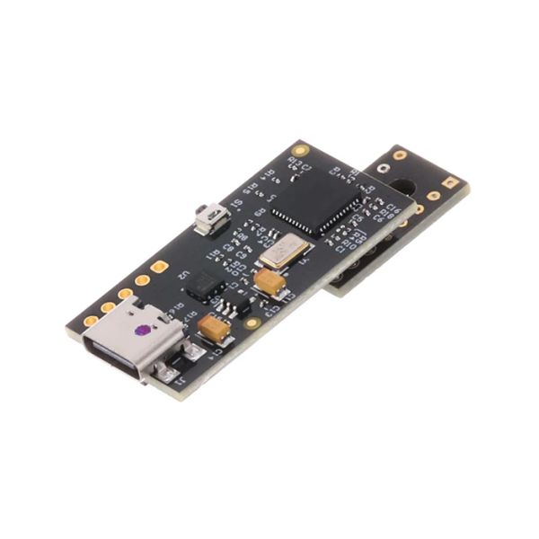 OPT4001YMNEVM Embedded Solutions High-Speed Ambient Light Sensor Evaluation