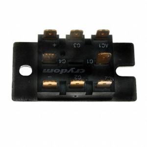 China M252532 factory