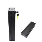 Replacement 48v Inner Battery For Folding Paselec Ebike 10ah 48v