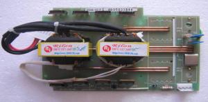 China ARC200 MOS MIDDLE BOARD factory