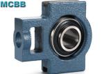 T Type UCK214 UCT214 Type E Pillow Block Bearing Insert Ball Bearings
