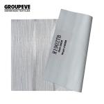 Blackout Curtain Fabric Roman Blinds Jacquard Roller Shade Fabric Textured