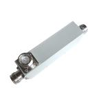 698-2700MHZ -163 PIM 40dB RF Directional Coupler