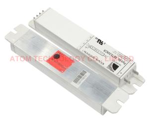 China ATM Parts 58XX NCR BALLAST 13W 009-0011466 (0090011466 ) factory