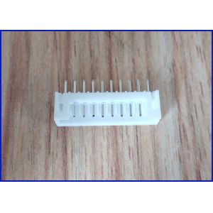 Pitch2.0mm 10PIN Wafer Connector