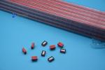 EB2-3SNU-L 1000VAC 200mW Miniature Latching Single Relay