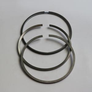 China 10DC6 10DC8 Rik Piston Rings For Mitsubishi ME062113 31917-60012 factory