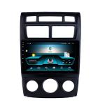 KIA Car Stereo Sportage 2005-2017 Android 10.0 Car Radio Multimedia System Car