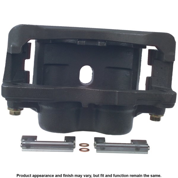 GMC Auto Parts Vehicle Brake Caliper 18B4731 18B4730 OEM 18024108 18024109