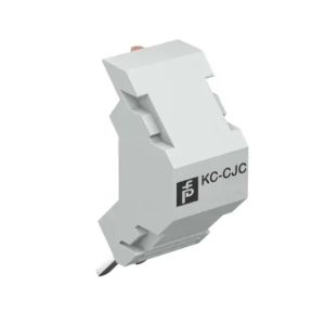 China Pepperl+Fuchs KC-CJC-1BU Temperature Sensor Head-Mount Connection 4-20mA Output ATEX / IECEx Certified IP67 Rated factory