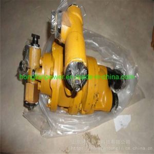 The National Generator Type Diesel Generator Jdec B6190 Fresh Water Pump 511