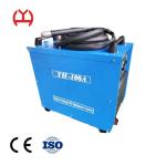 Electric Adjustable Plasma Motor Generator 65X36X66 CM Over Currency Protection