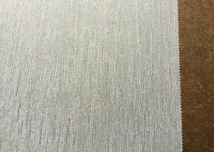 China Natural Hemp Fiber Thin Fiberboard , Environmental - Friendly Fire Resistant Panel Board factory