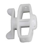 Strainer for electric fence WT004W Wire Tensioner of elctric fencing elctric