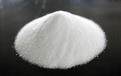 China Emulsion Paste Soft PVC Resin 1-2 Um Diameter Non Odorous For Soft Product factory