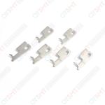 KJAC0091 FUJI CP6 Feeder Fish Pin SMT Parts 100 Tested Original New