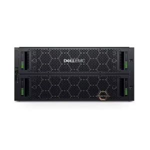 Boost Performance with Capacity PowerVault ME5024 Server Storage 16GB Memory