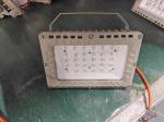 CREE Indoor Outdoor Stadium Ex Proof Led Flood Light