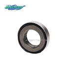 Aftermarket ISUZU NPR NKR NQR NLR NMR King Pin Thrust Bearing 8942488833