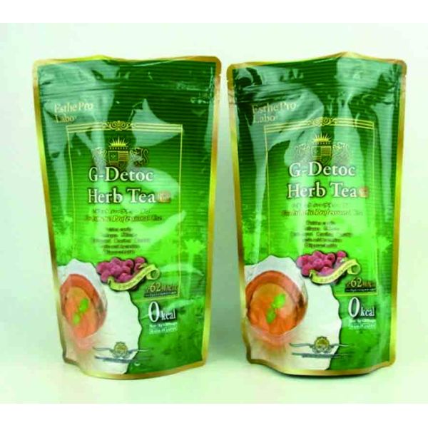 zipper bag stand up pouch , food delivery bag malaysia , food bag ebay