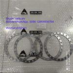 SDLG shim, 4110001903158/4110001903159/4110001903160, grader spare parts for