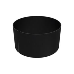 China 4T-4825: Cat® Wear Ring Caterpillar factory