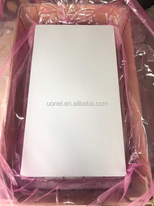 ZTE AAU A9611A S26 5G 2515MHz-2675MHz DC -48V 30A A9631A S26 A9611 S35 BS9900A VC9910A PC9910A A9603 S35 A9815 S26