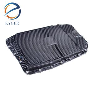 China 24117571227 Transmission Oil Pan 2411 7571 227 For BMW E60 E65 F01 F02 X6 E71 X5 E70 factory