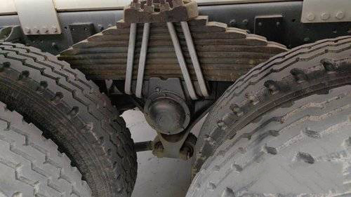 Other Name Sinotruck HOWO Used 8*4 7.9m3 Cement Mixer Truck for Cement Transportation
