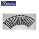 Wheel Studs M12 x 1.50 for Toyota Lexus Replaces Part Number 90942-02049 /
